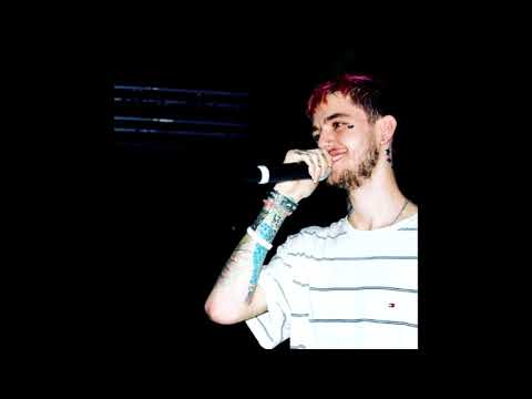 LiL PEEP Rare Songs Mix