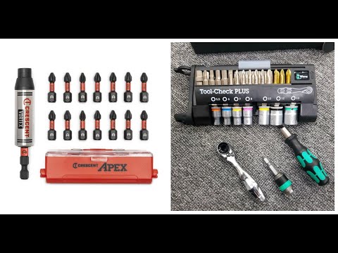 10 DRILL ATTACHMENTS & ACCESSORIES YOU NEED TO SEE  2022