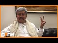 BJP Leader Nishikanta Saapam Urges Manipur Governor to Act on Missing Youth Case | News9