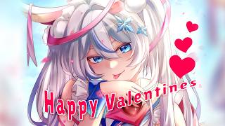 【IDK】Maybe sing maybe not 😭 maybe repo?【#ShirousaMikumi VOLs 】