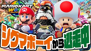 動画サムネイル