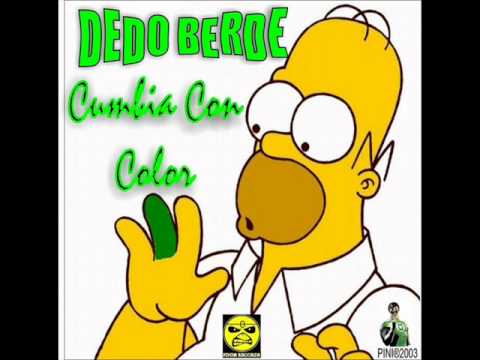 LETRA DE LA CANCION ME ESTOY QUEMANDO letra de la cancion me estoy quemando: