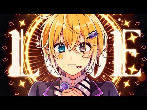 MIRA／のっき【歌ってみた】