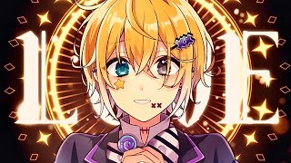 MIRA／のっき【歌ってみた】