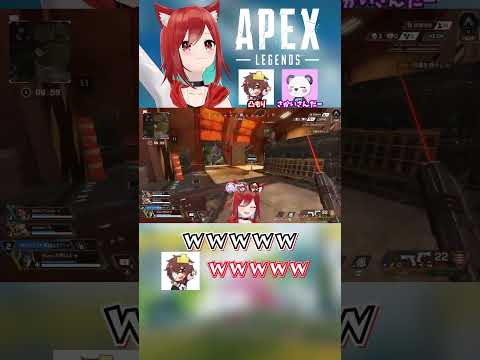 thumbnail_prRnbgAIqqw