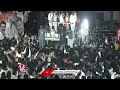 CM Revanth Reddy Slams On PM Modi At Uppal Road Show | V6 News  - 03:25 min - News - Video