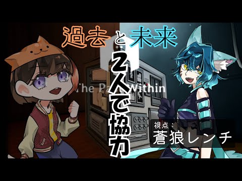 thumbnail_prTY-goWIcI