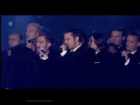 Dancing Queen