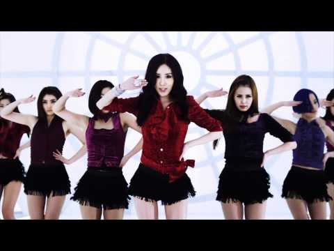 簡美妍(Baby Vox)-파파라치 (Feat. Eric).mp4