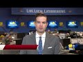 If you have lead pipes, it doesnt necessarily mean leads in your water  - 02:20 min - News - Video