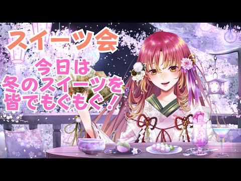 thumbnail_prWILwL7b8M