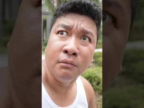 유부남과 <strong>이혼</strong>