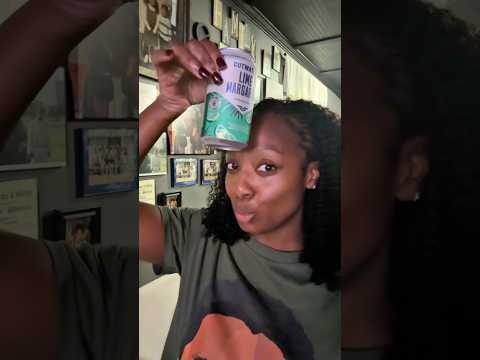 Man down 🤣 #cutwater #funny #fypシ゚viral