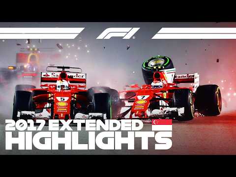 Klik hier om FORMULA 1 van 7 oktober te bekijken.