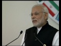 PM Modi's Speech at the Inauguration of 6th Ministerial Conference of the Heart of Asia