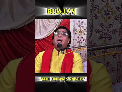 Gnesh vandana 🔥🚩 #bhajan  #ytshorts  #vandana