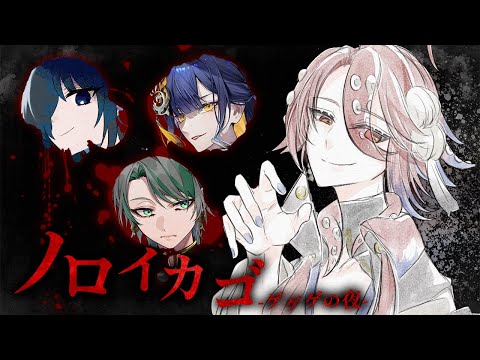 thumbnail_pr_GcJzjsXk