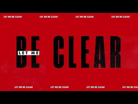 Yani Martelly - Good Care (Official Audio)