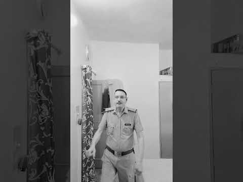 #bollywood #hindisong #vatan 🇮🇳🇮🇳🇮🇳❤️