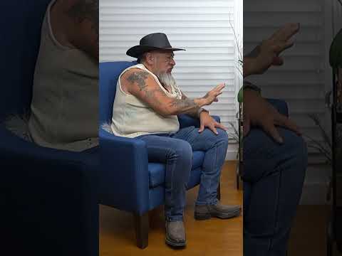 Carlos Trejo: “Alfredo Adame pensaba que pelearía contra Wendy Guevara”