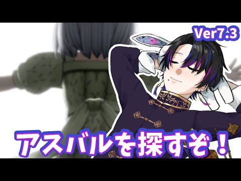 thumbnail_prbOmXGliXE