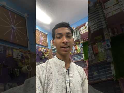 Video kyon Aa Nahin Raha Hai#reallifehacks #experiment