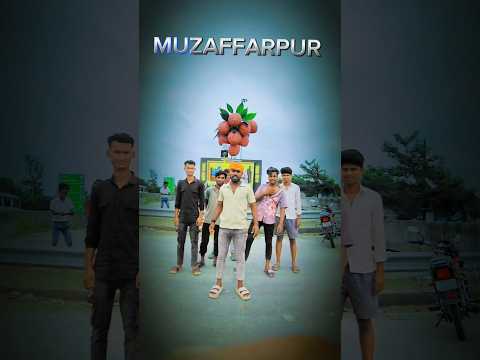 Muzaffarpur #reels#varal#trending