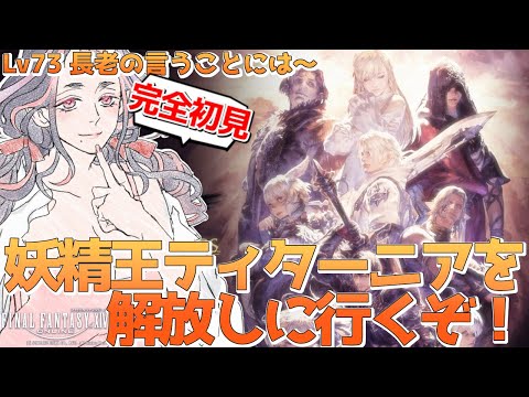 thumbnail_pregJbwFHqA