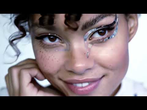 “Flex Your Flash “ for the competition    #sora  #midjourneyai  #aivideo @syntxai 