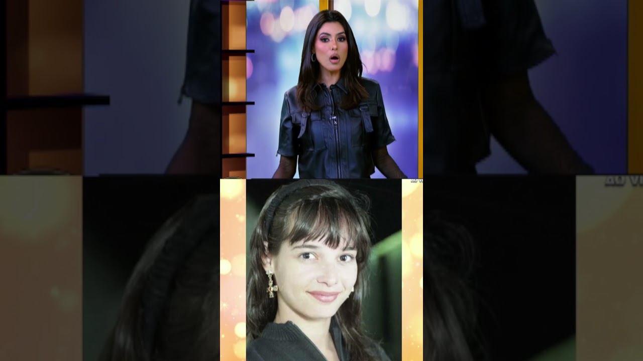 Leão Lobo relembra caso Daniella Perez Me emociono até hoje