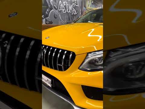 Top 5 Experiment Youtubers Most Expensive car 🤪