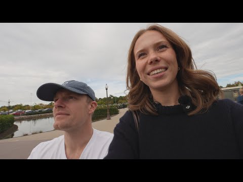 EnzoKnol