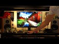 AOC X24P1 review - Is this the best business monitor? - By TotallydubbedHD