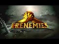 IND v AUS | Frenemies | Sourav Ganguly & Shane Warne  - 01:12 min - News - Video