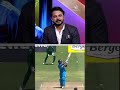 Sreesanth Is All Praise for Sanju Samson After 100 | SA vs IND 3rd ODI  - 00:38 min - News - Video