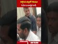 నల్గొండ జిల్లాలో గెలిచినా ఓడినా ఆ బాధ్యత నాదే #nalgonda #jagadeshreddy #mlckavitha #abn  - 01:32 min - News - Video