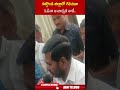 నల్గొండ జిల్లాలో గెలిచినా ఓడినా ఆ బాధ్యత నాదే #nalgonda #jagadeshreddy #mlckavitha #abn