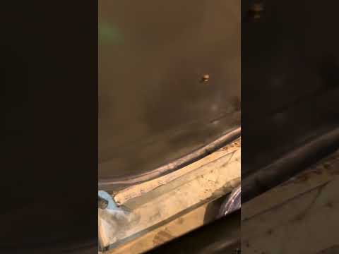 Jobs with Tito💨System Inspection & Component Testing