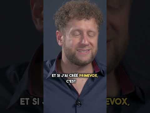 Voilà pourquoi tu ne vis pas réellement ta vie.