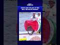 Red Bull VélEau 2026: Daredevils Race Homemade Bikes Over Water In Lille