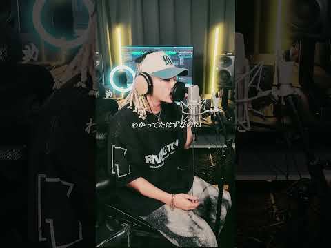 心之助 -  感情線(新曲)