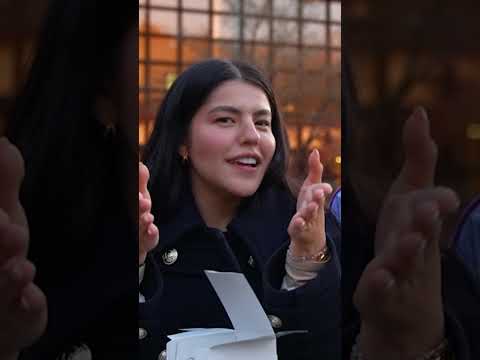 Rafa perdió la mochila con su pasaporte por mi culpa :(