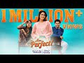 Miss Perfect - Trailer- Lavanya Tripathi, Bigg Boss Telugu 5 Winner Abijeet