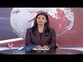 Suryapet Mutton Shop Owner Announce Variety Offers To Attract Customers  | V6 News  - 01:49 min - News - Video
