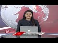 Grand Celebration Of Sri Varasiddhi Vinayaka Celebrations In Kanipakam | Andhra Pradesh | V6 News  - 01:27 min - News - Video