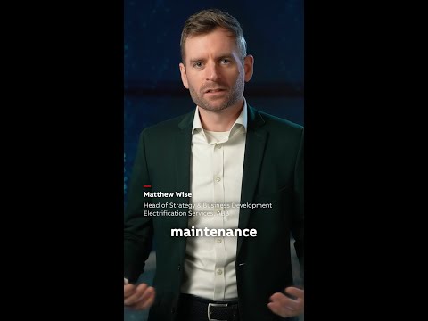 How to start using AI for predictive maintenance - with Matthew Wise