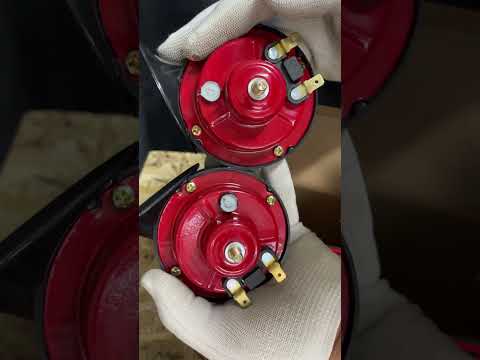 #edit #sonicthehedgehog #sonic #trendingvideos #sonicmovie #season #sanjubaba #sonic3 #viralshort