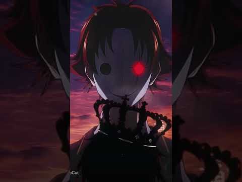 les gars et fille faite percer svp🙏