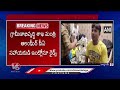 ED Recovers Huge Amount Of Money During Raids | Jharkhand | V6 News  - 01:44 min - News - Video