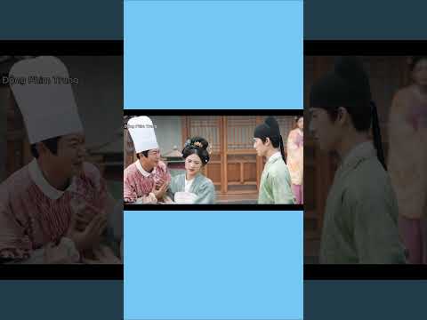 #reviewphim #phimhay #yenngovinhan